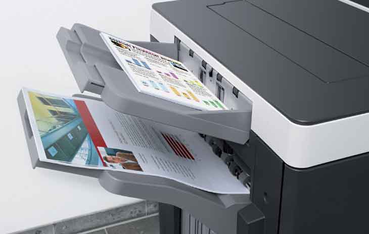 photocopy services clementi photocopy services clementi